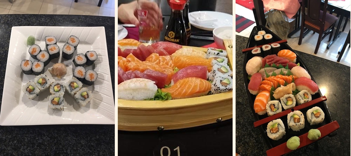 A la Porte du Bonheur - Gallery Image 3